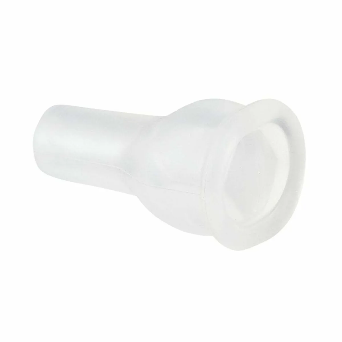Hydrapak HyFLO Bite Valve