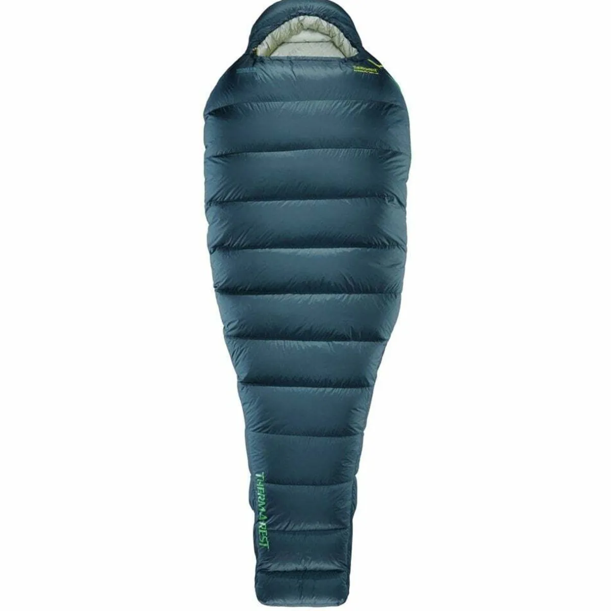Thermarest Hyperion 20 UL Down Sleeping Bag