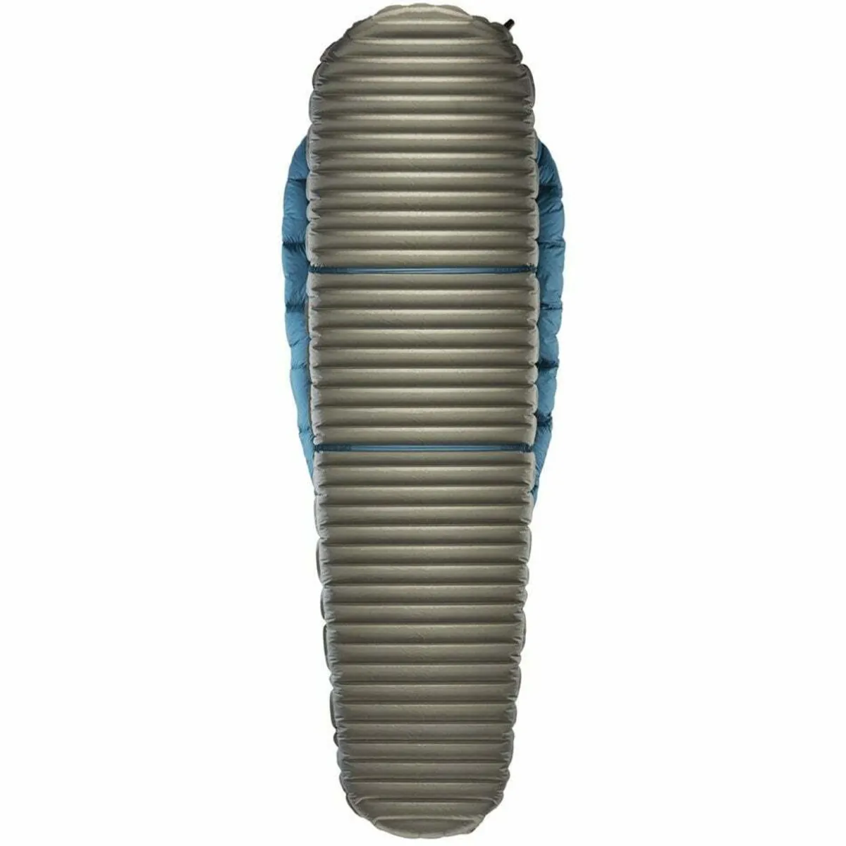 Thermarest Hyperion 20 UL Down Sleeping Bag
