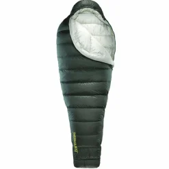 Thermarest Hyperion 32 UL Down Sleeping Bag