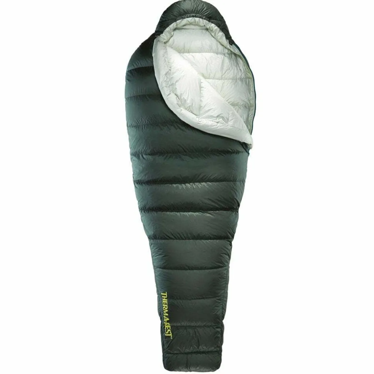 Thermarest Hyperion 32 UL Down Sleeping Bag
