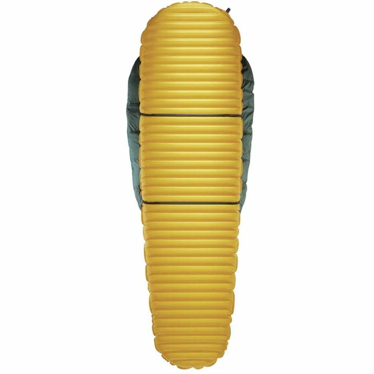 Thermarest Hyperion 32 UL Down Sleeping Bag