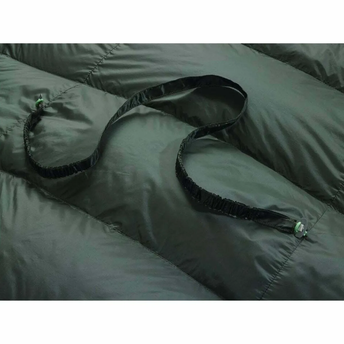 Thermarest Hyperion 32 UL Down Sleeping Bag