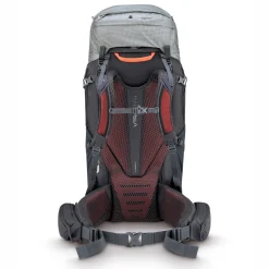 Rab Hyperon 65 Rucksack