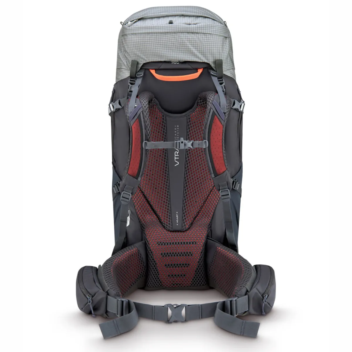 Rab Hyperon 65 Rucksack