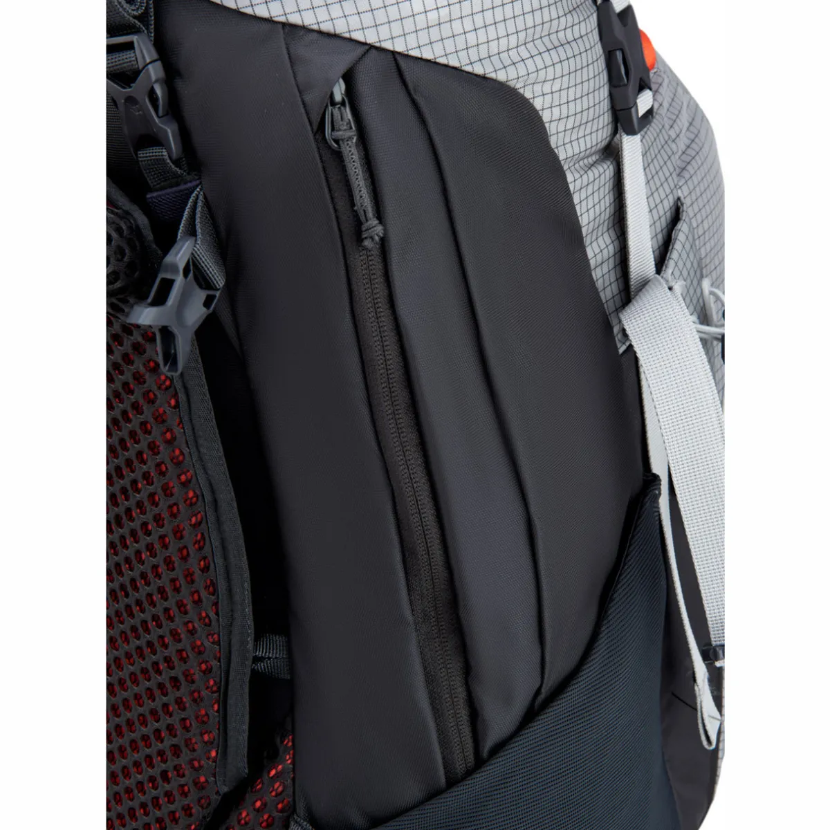 Rab Hyperon 65 Rucksack
