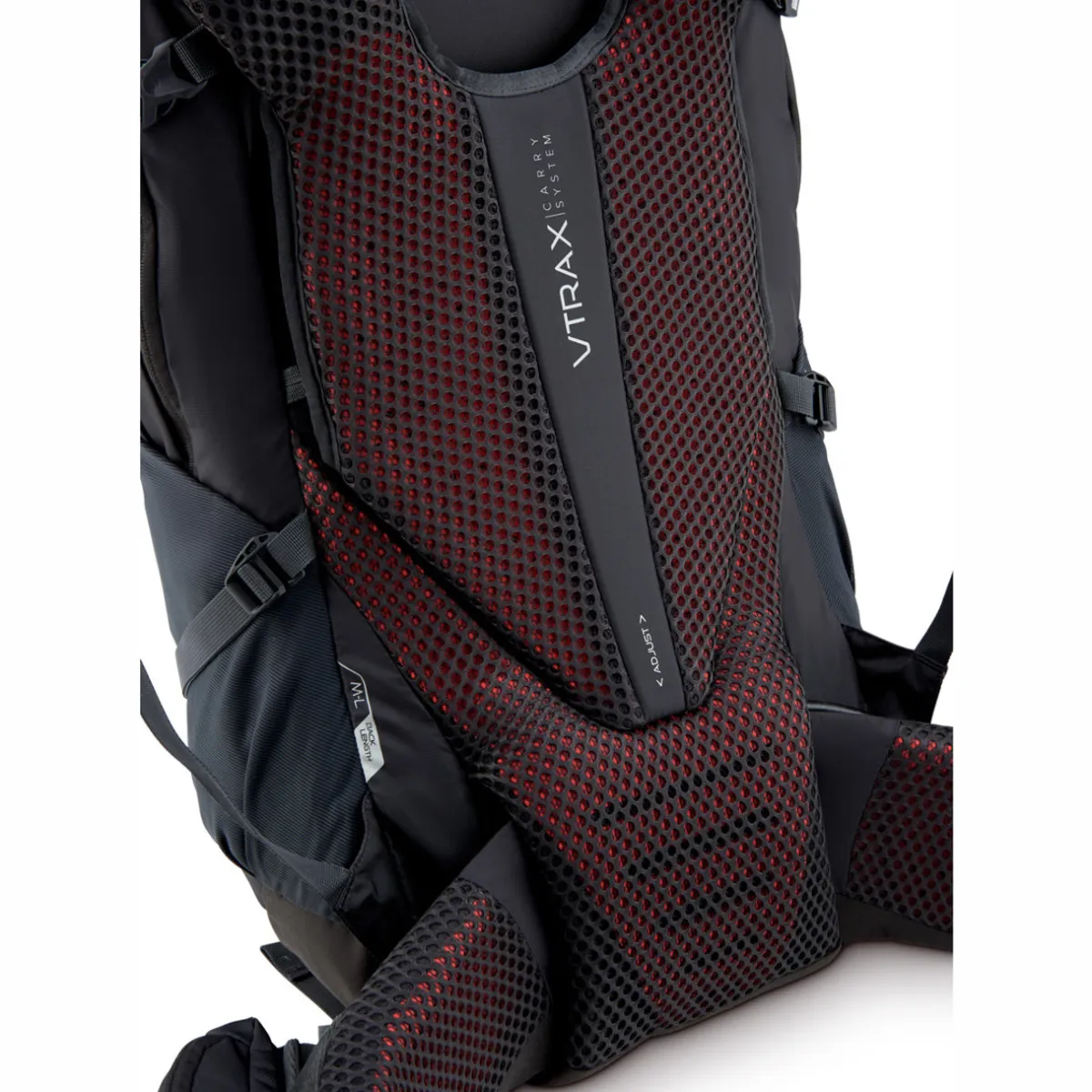 Rab Hyperon 65 Rucksack