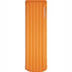 Rab Hypersphere 9.5 Sleeping Mat - Regular