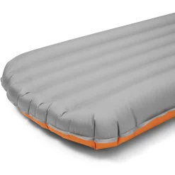 Rab Hypersphere 9.5 Sleeping Mat - Regular