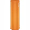 Rab Hypersphere 9.5 Sleeping Mat - Regular Wide