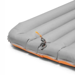 Rab Hypersphere Ultra 7.5 Sleeping Mat - Regular