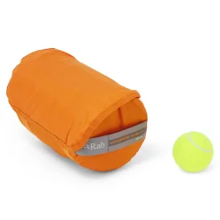 Rab Hypersphere Ultra 7.5 Sleeping Mat - Regular