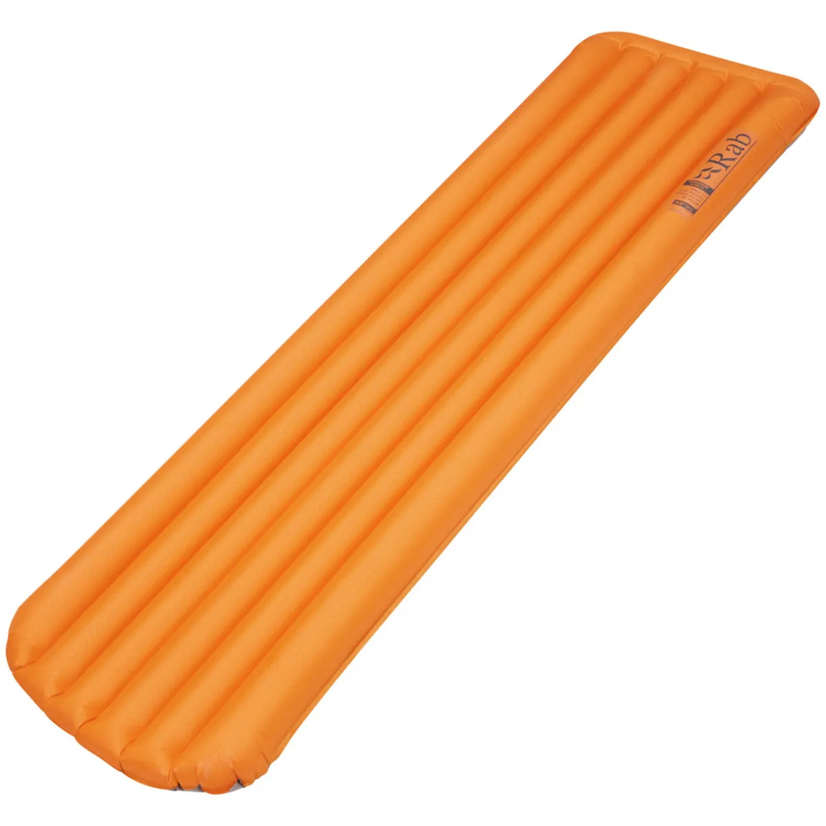 Rab Hypersphere Ultra 7.5 Sleeping Mat - Long Wide