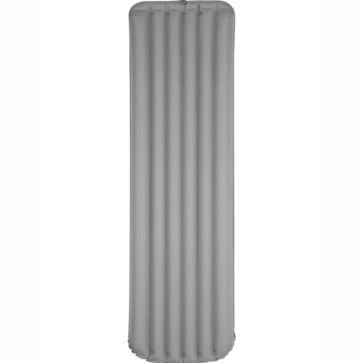 Rab Hypersphere Ultra 7.5 Sleeping Mat - Long Wide