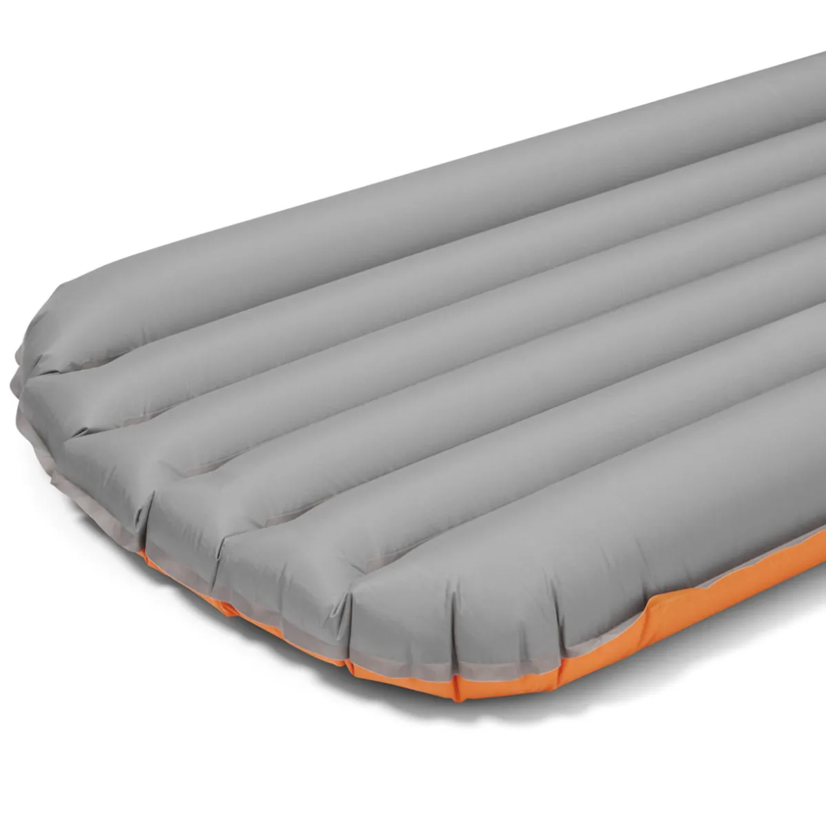 Rab Hypersphere Ultra 7.5 Sleeping Mat - Long Wide