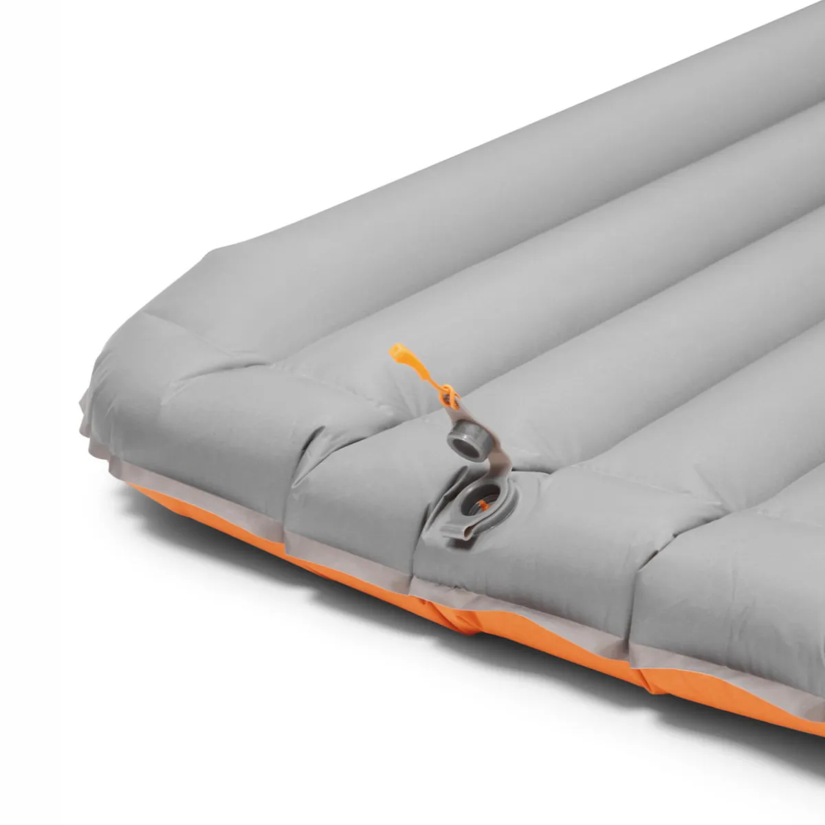 Rab Hypersphere Ultra 7.5 Sleeping Mat - Long Wide