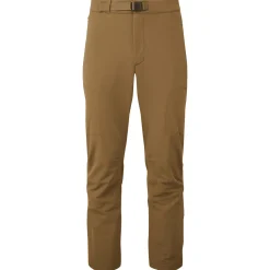 Mountain Equipment Ibex Mountain Pants