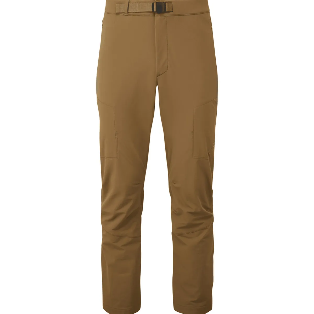 Mountain Equipment Ibex Mountain Pants