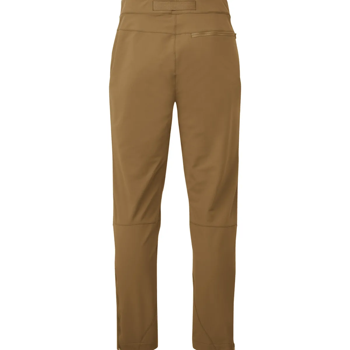 Mountain Equipment Ibex Mountain Pants