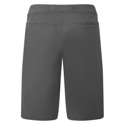 Mountain Equipment Ibex Mountain Shorts