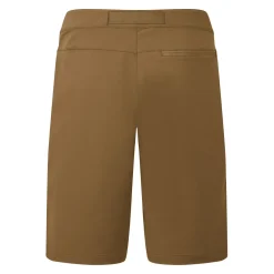 Mountain Equipment Ibex Mountain Shorts