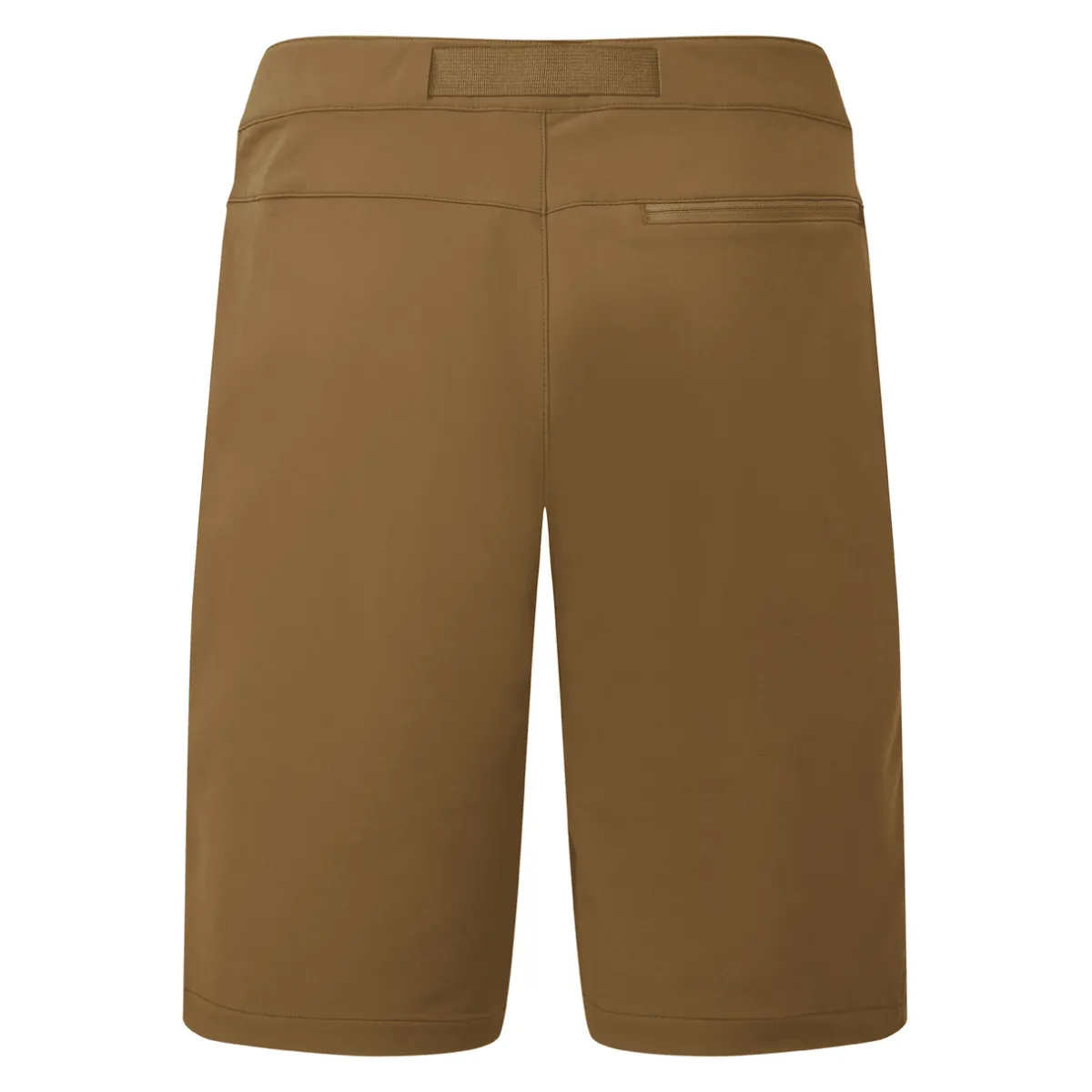 Mountain Equipment Ibex Mountain Shorts