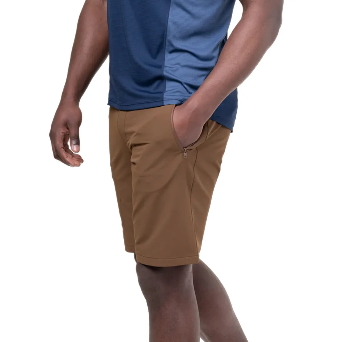Mountain Equipment Ibex Mountain Shorts