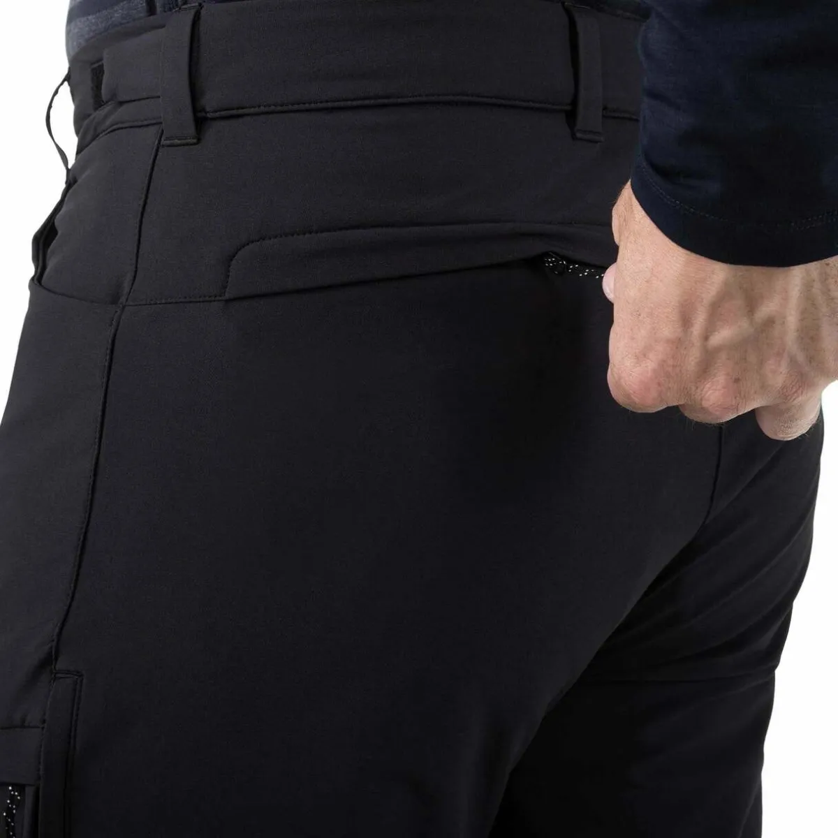 Montane Ibex Pro Pants
