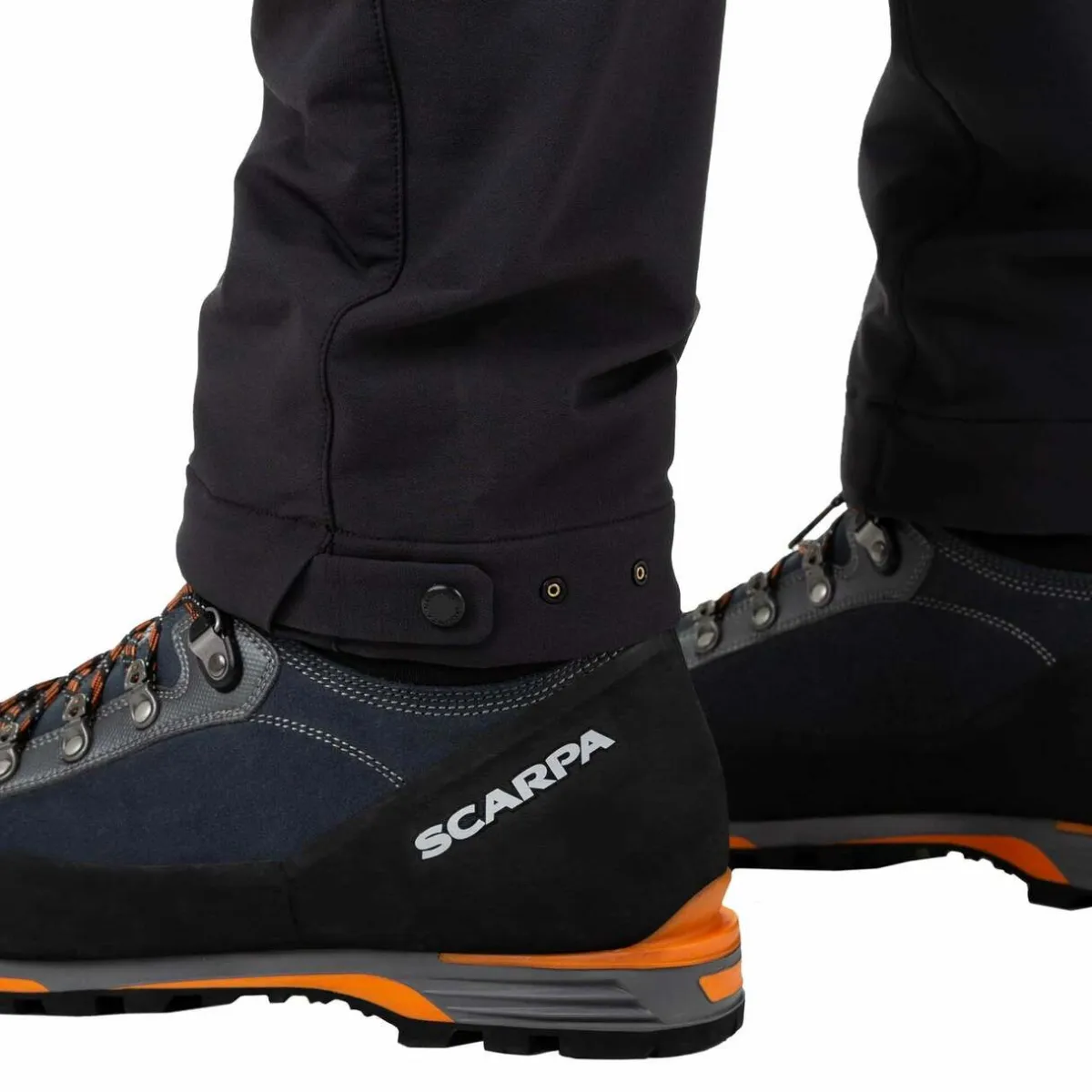 Montane Ibex Pro Pants