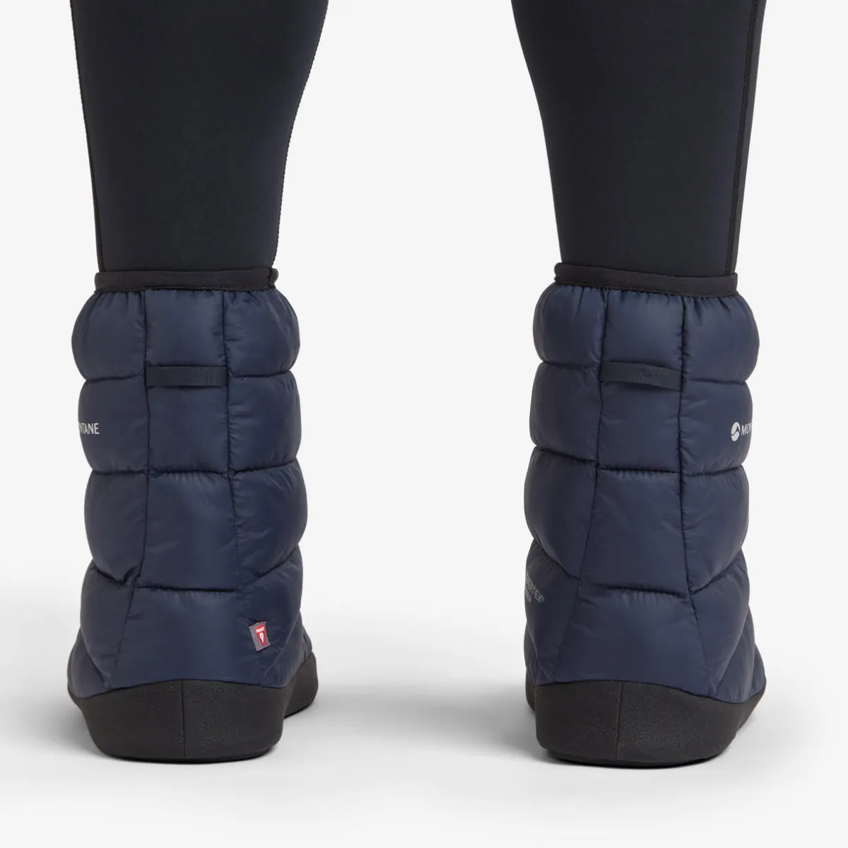 Women Montane Icarus Hut Bootie