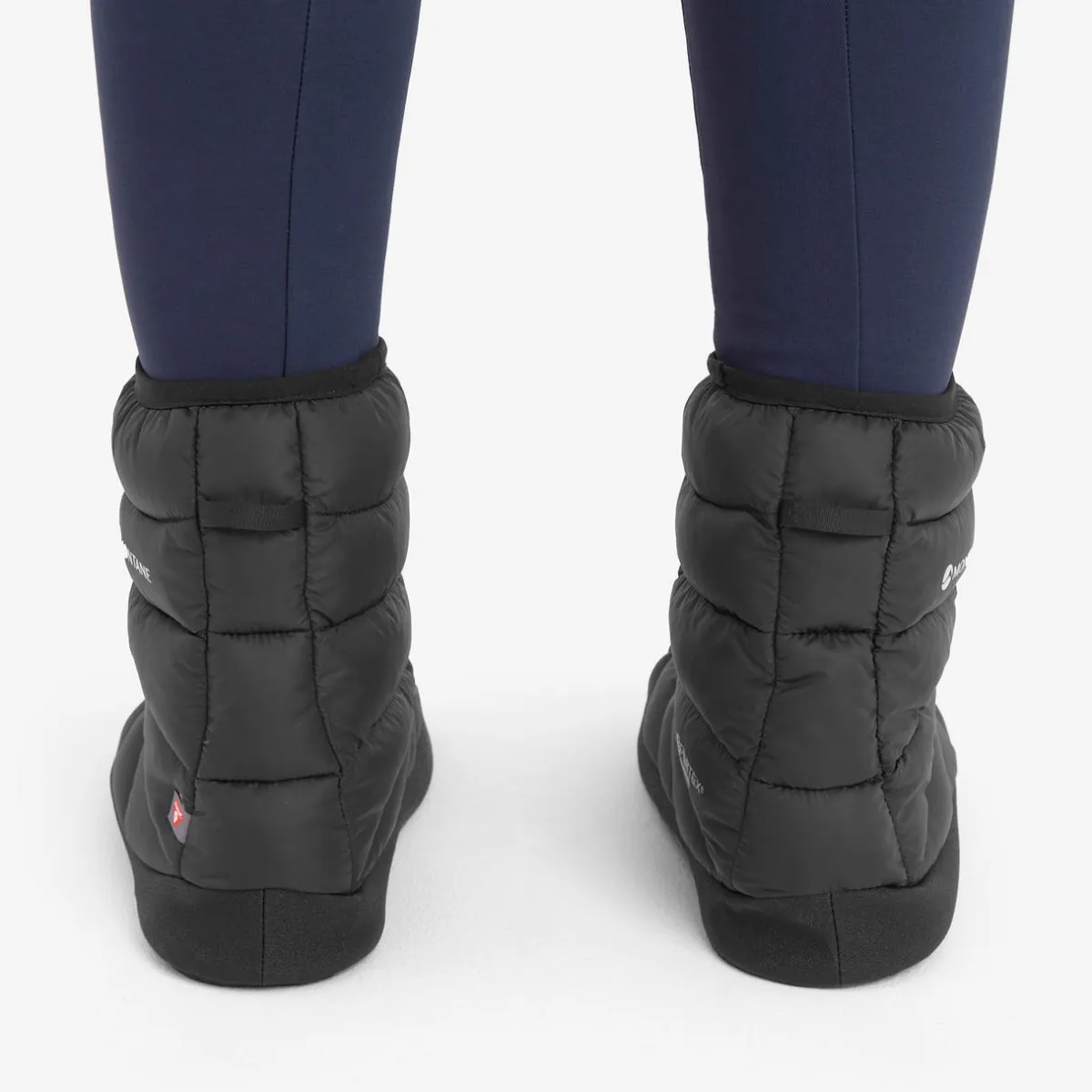 Women Montane Icarus Hut Bootie