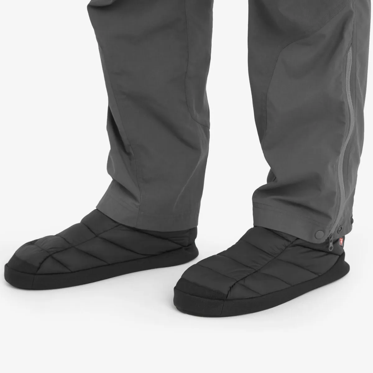 Women Montane Icarus Hut Bootie