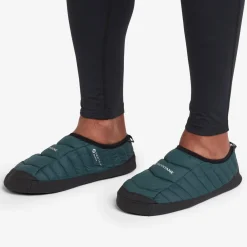 Women Montane Icarus Hut Slippers