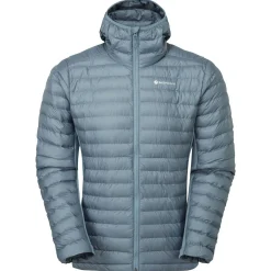 Montane Icarus Lite Insulated Hoodie