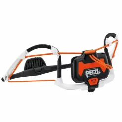 Black Diamond IKO Core 500 Headlamp
