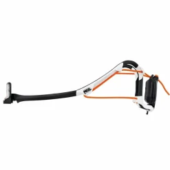 Black Diamond IKO Core 500 Headlamp