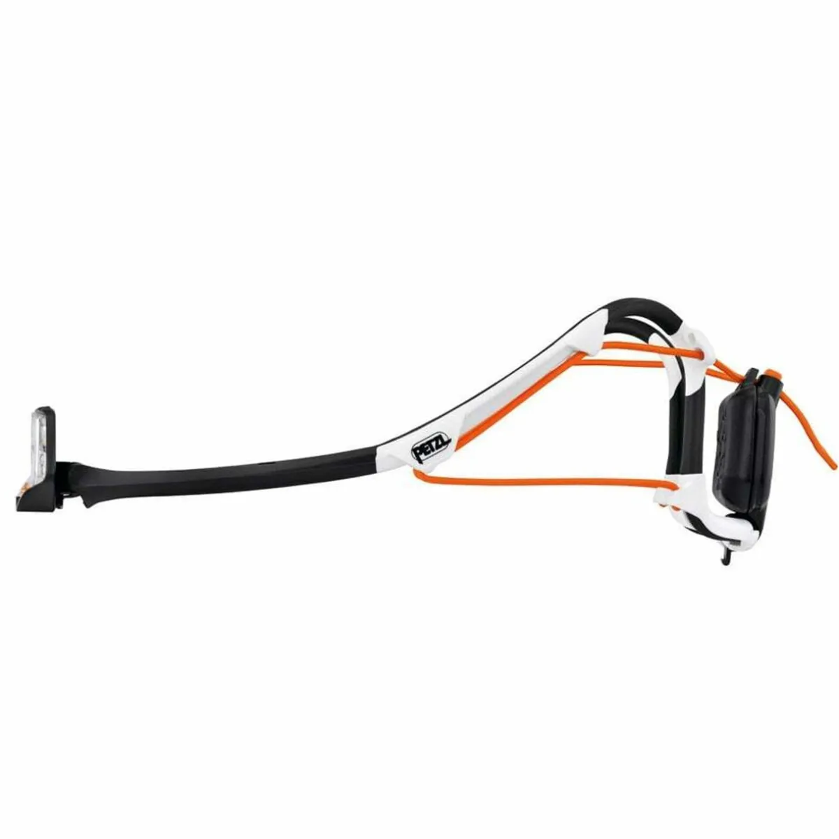 Black Diamond IKO Core 500 Headlamp