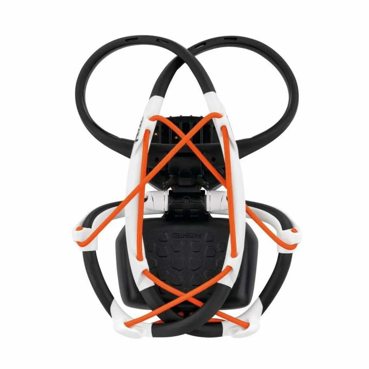 Black Diamond IKO Core 500 Headlamp