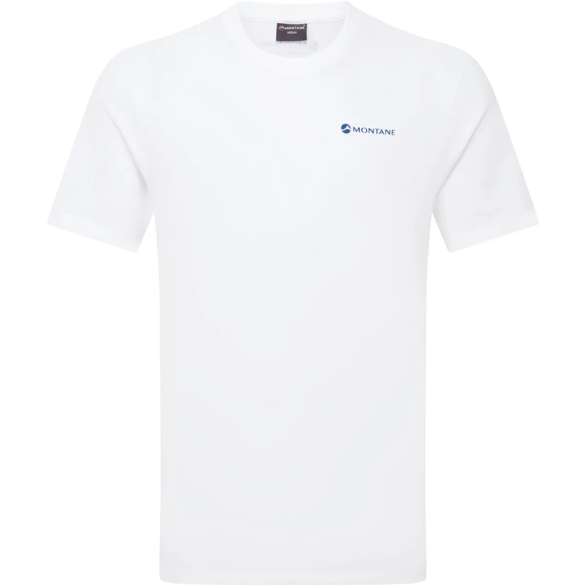 Fjallraven Impact Compass T-Shirt
