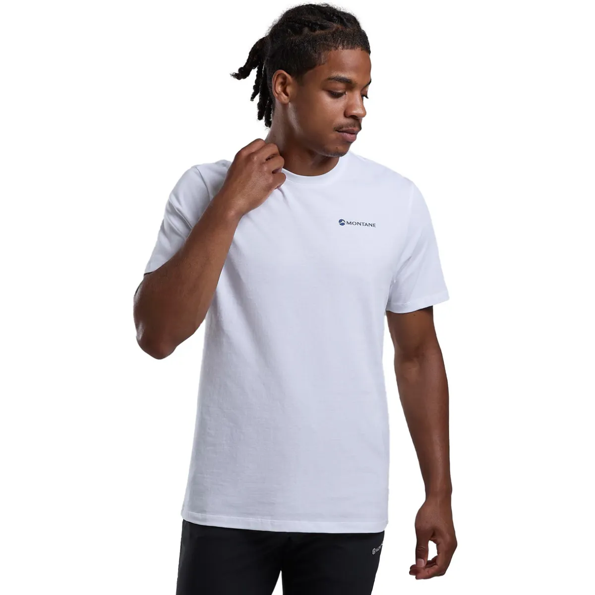 Fjallraven Impact Compass T-Shirt