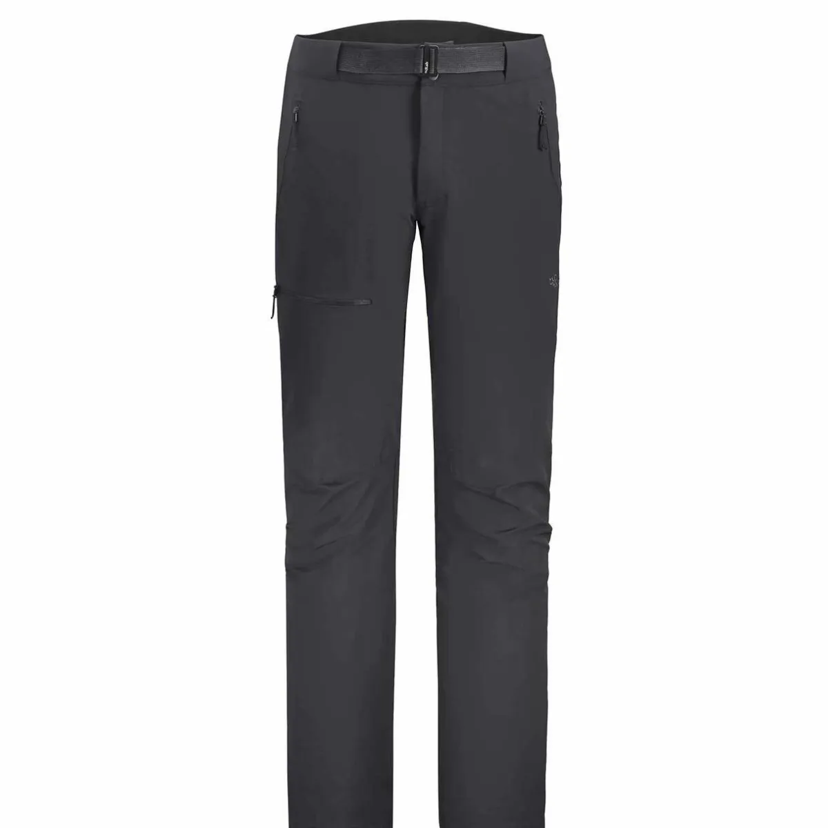Rab Incline AS Pants
