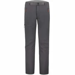 Rab Incline AS Pants