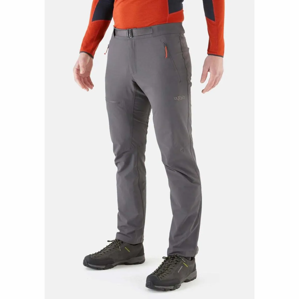 Rab Incline AS Pants