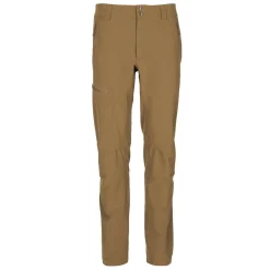 Rab Incline Light Pants