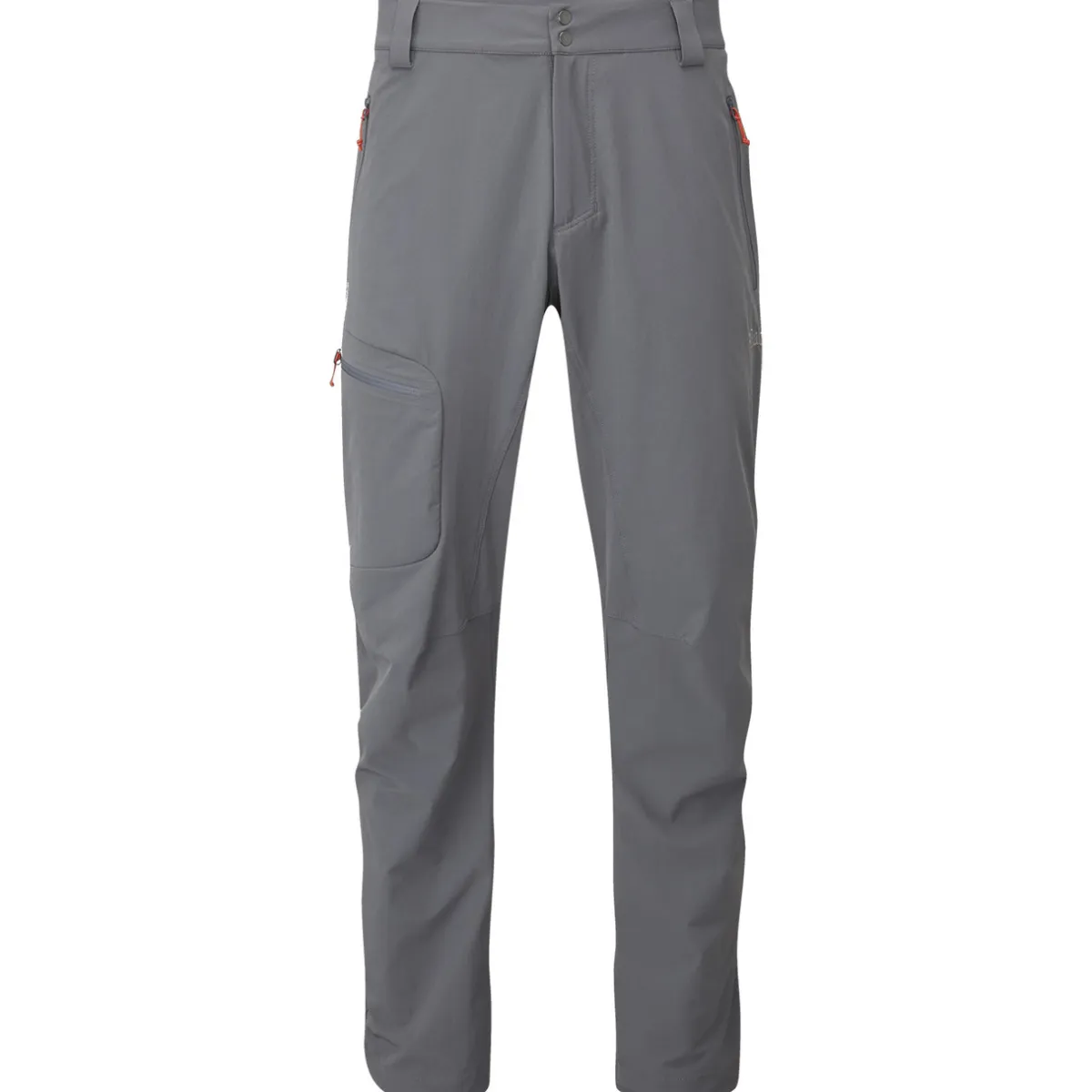 Rab Incline Pants
