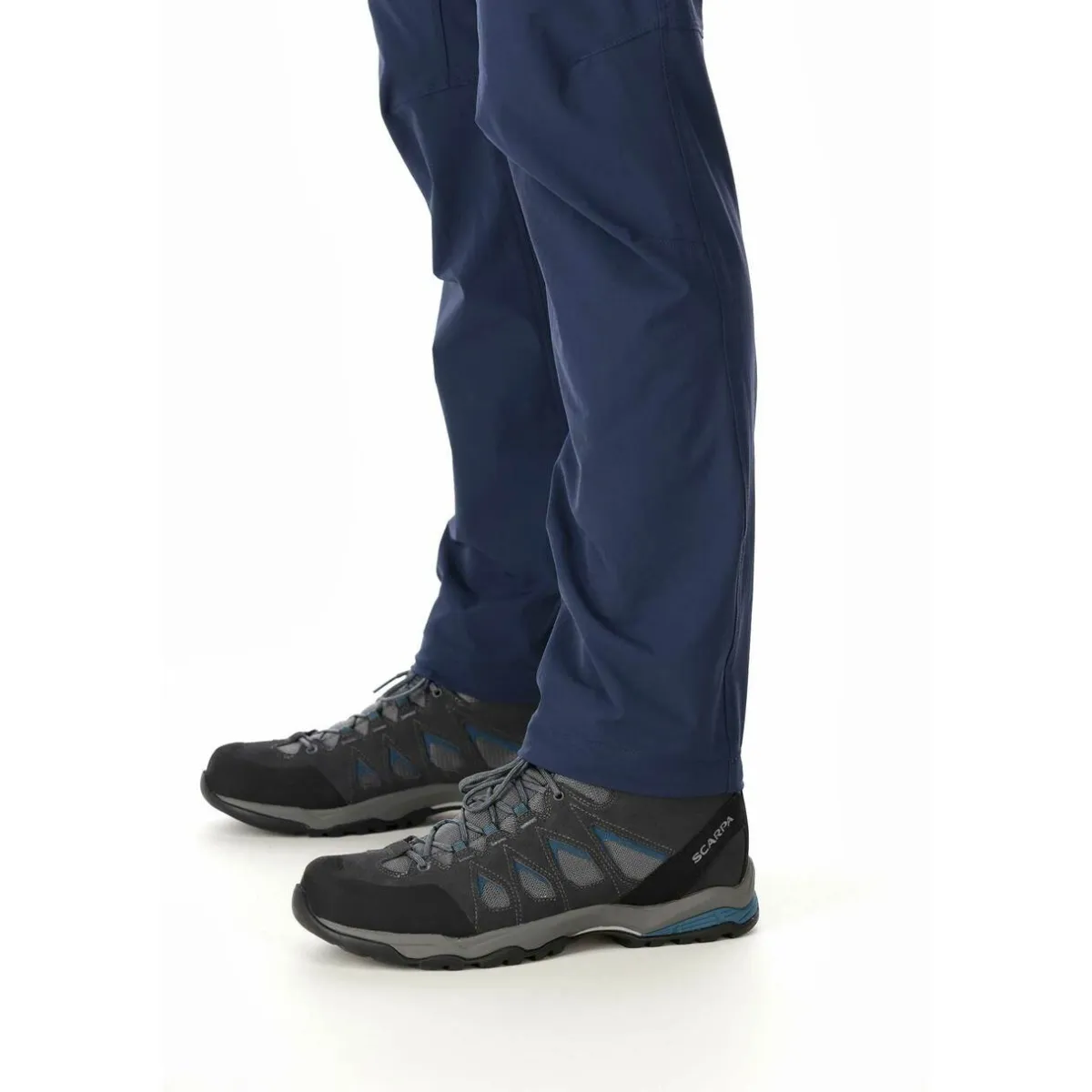 Rab Incline Pants