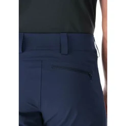 Rab Incline Pants - Past Season Colours