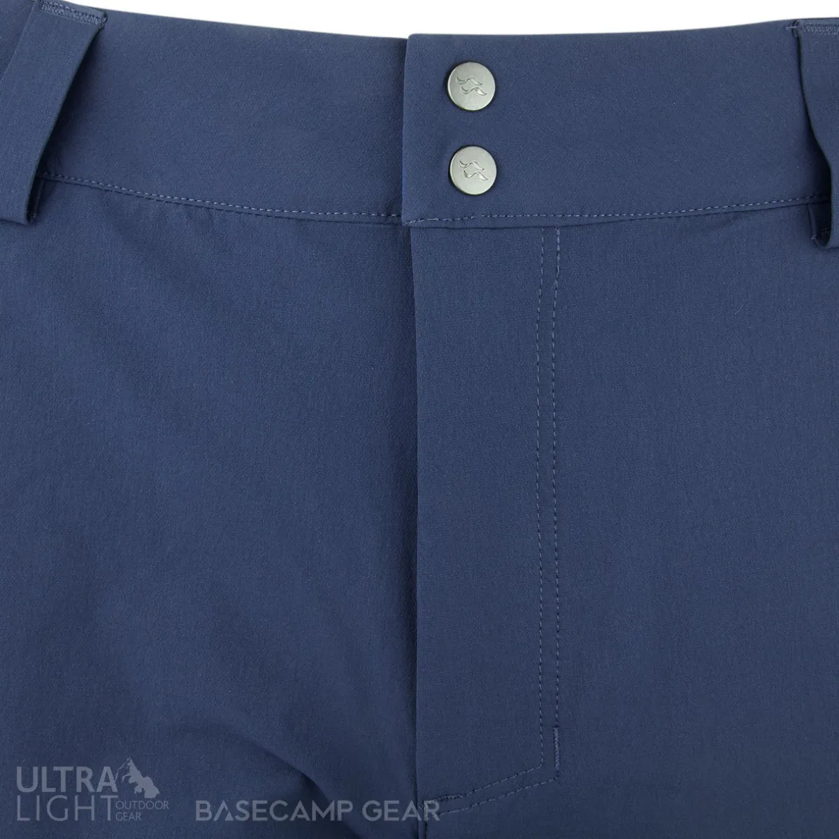 Rab Incline Pants - Past Season Colours