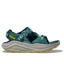 Fjallraven Infini Hike TC Sandal