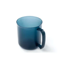 GSI Outdoors Infinity Mug